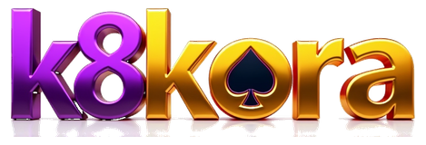 kx8kora